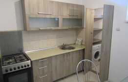 Apartament 2 camere, 58 mp, decomandat, prima inchiriere, zona OMV Marasti