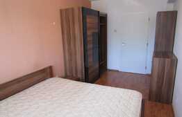 Apartament 2 camere, 58 mp, decomandat, prima inchiriere, zona OMV Marasti