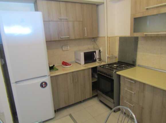 Apartament de închiriat 2 camere Marasti - 26084AI | BLITZ Cluj-Napoca | Poza8