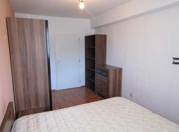 Apartament de închiriat 2 camere Marasti - 26084AI | BLITZ Cluj-Napoca | Poza7