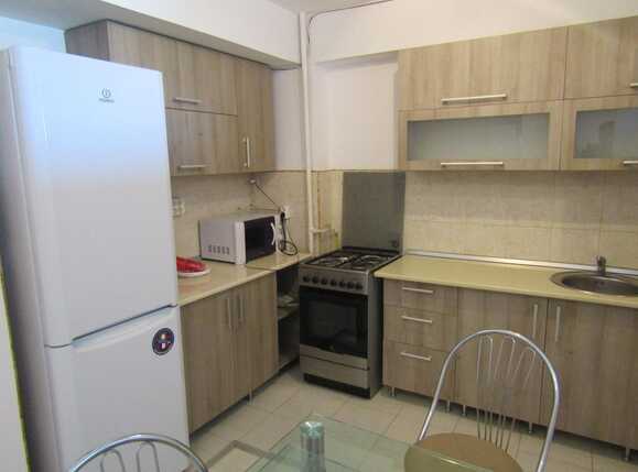 Apartament de închiriat 2 camere Marasti - 26084AI | BLITZ Cluj-Napoca | Poza13