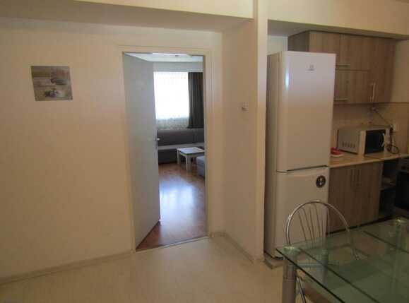 Apartament de închiriat 2 camere Marasti - 26084AI | BLITZ Cluj-Napoca | Poza9