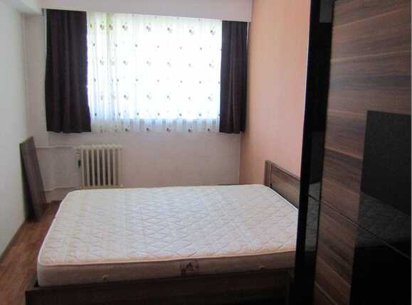 Apartament de închiriat 2 camere Marasti - 26084AI | BLITZ Cluj-Napoca | Poza3