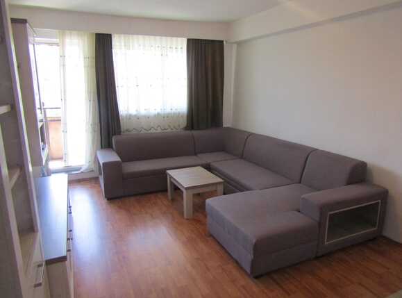 Apartament de închiriat 2 camere Marasti - 26084AI | BLITZ Cluj-Napoca | Poza2