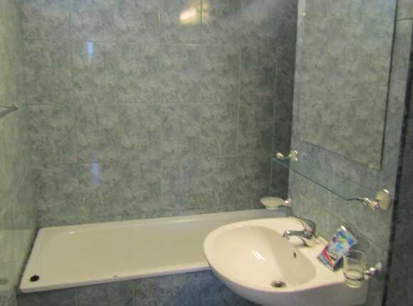 Apartament de închiriat 2 camere Marasti - 26084AI | BLITZ Cluj-Napoca | Poza14