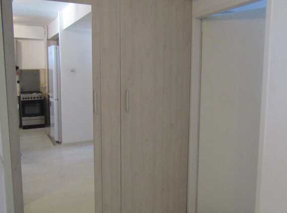 Apartament de închiriat 2 camere Marasti - 26084AI | BLITZ Cluj-Napoca | Poza12