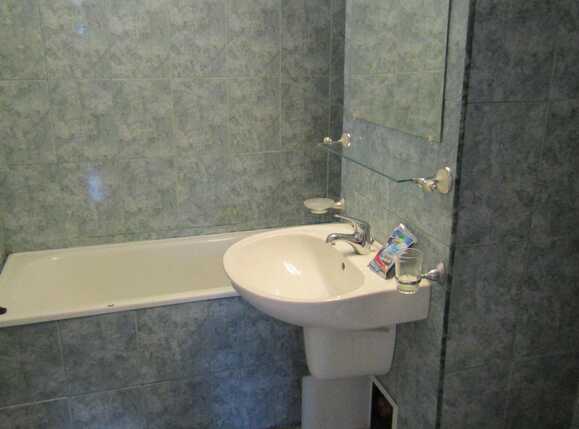 Apartament de închiriat 2 camere Marasti - 26084AI | BLITZ Cluj-Napoca | Poza15