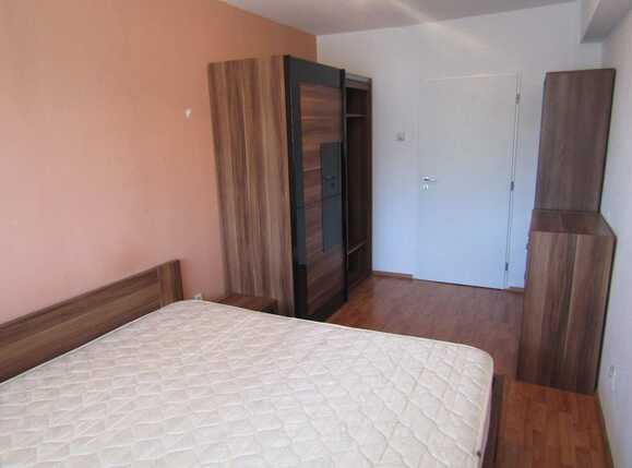 Apartament de închiriat 2 camere Marasti - 26084AI | BLITZ Cluj-Napoca | Poza6