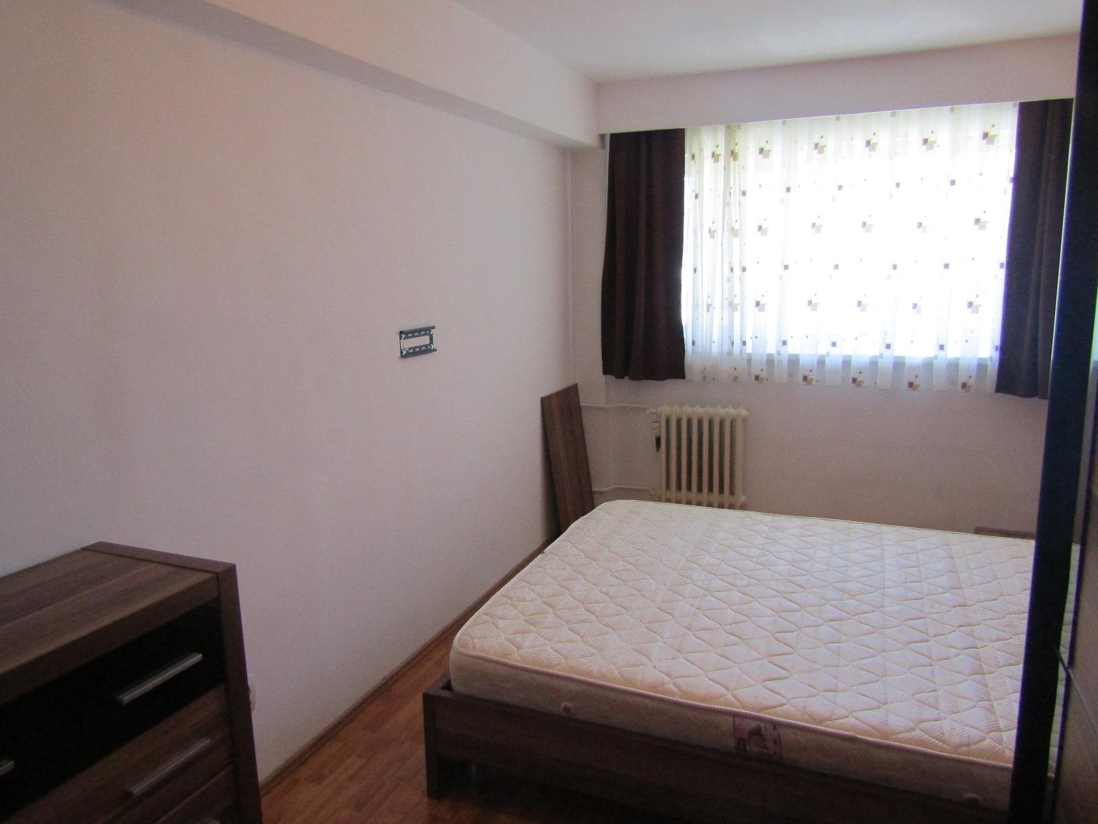 Apartament de închiriat 2 camere Marasti - 26084AI | BLITZ Cluj-Napoca | Poza5