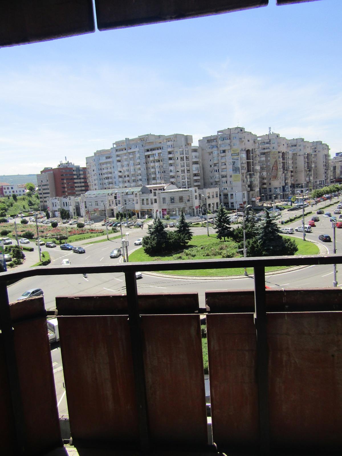 Apartament de închiriat 2 camere Marasti - 26084AI | BLITZ Cluj-Napoca | Poza16