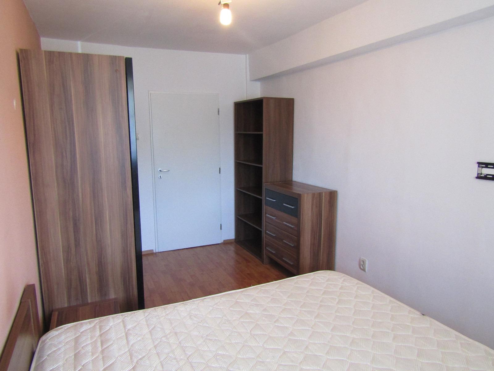 Apartament de închiriat 2 camere Marasti - 26084AI | BLITZ Cluj-Napoca | Poza7