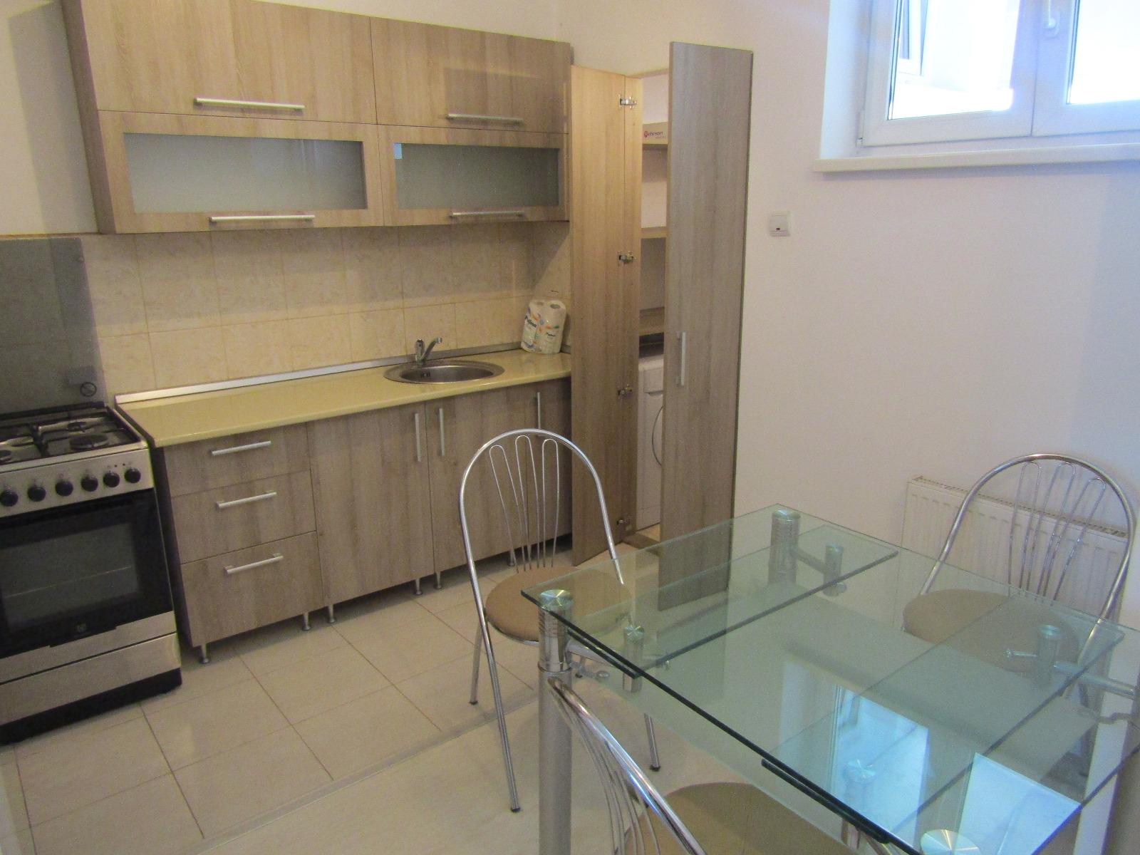 Apartament de închiriat 2 camere Marasti - 26084AI | BLITZ Cluj-Napoca | Poza10