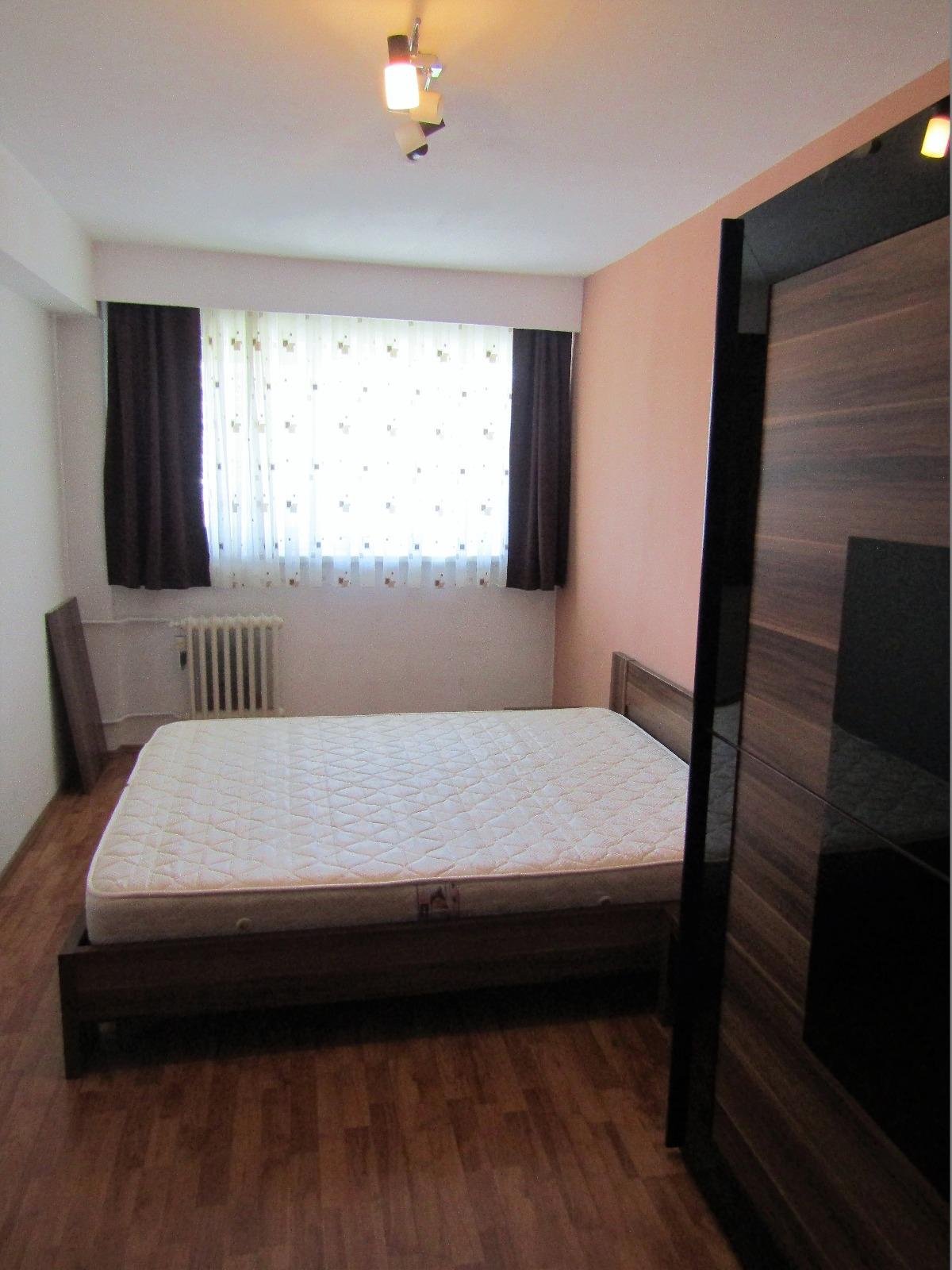 Apartament de închiriat 2 camere Marasti - 26084AI | BLITZ Cluj-Napoca | Poza3
