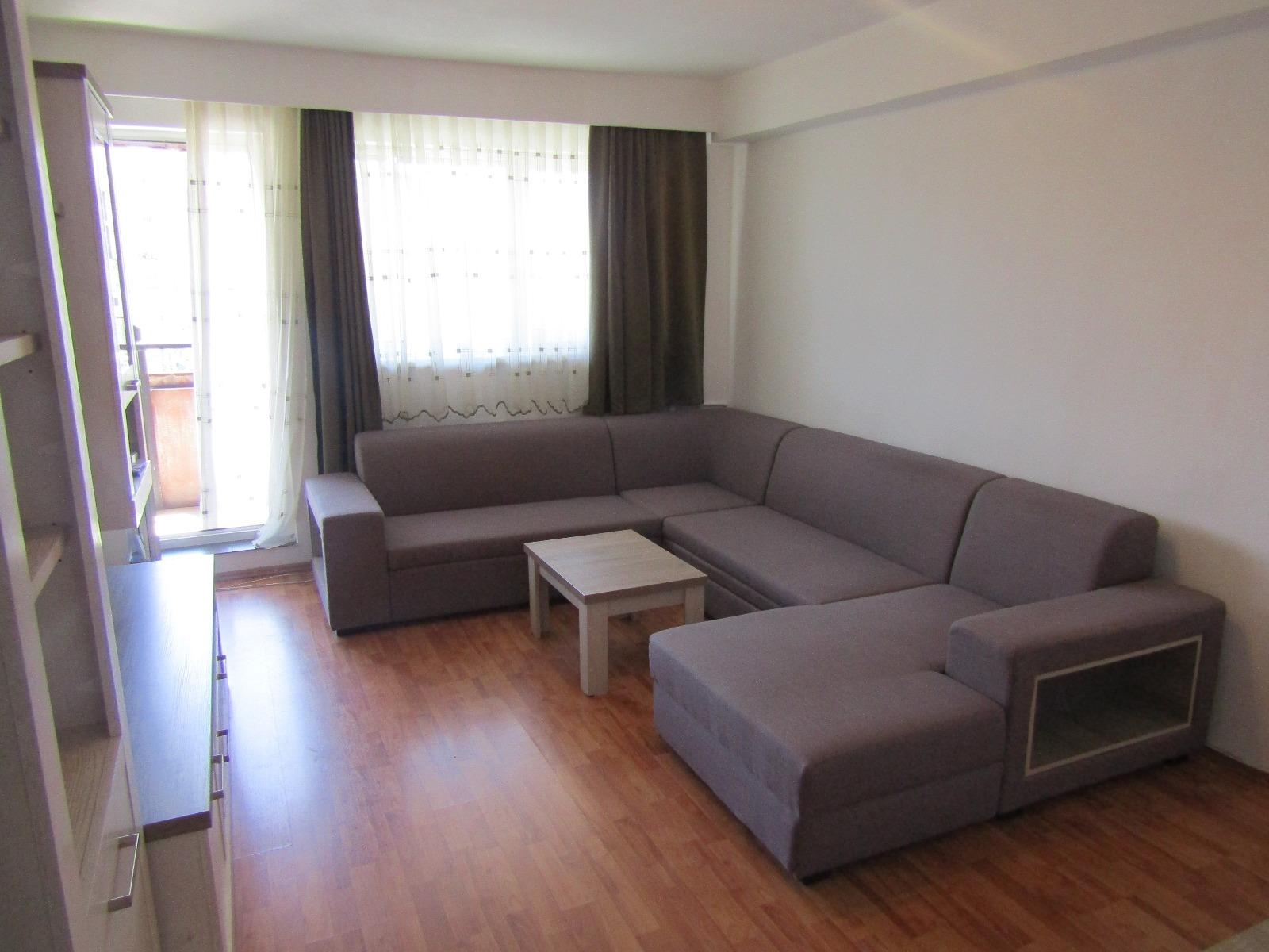 Apartament de închiriat 2 camere Marasti - 26084AI | BLITZ Cluj-Napoca | Poza2