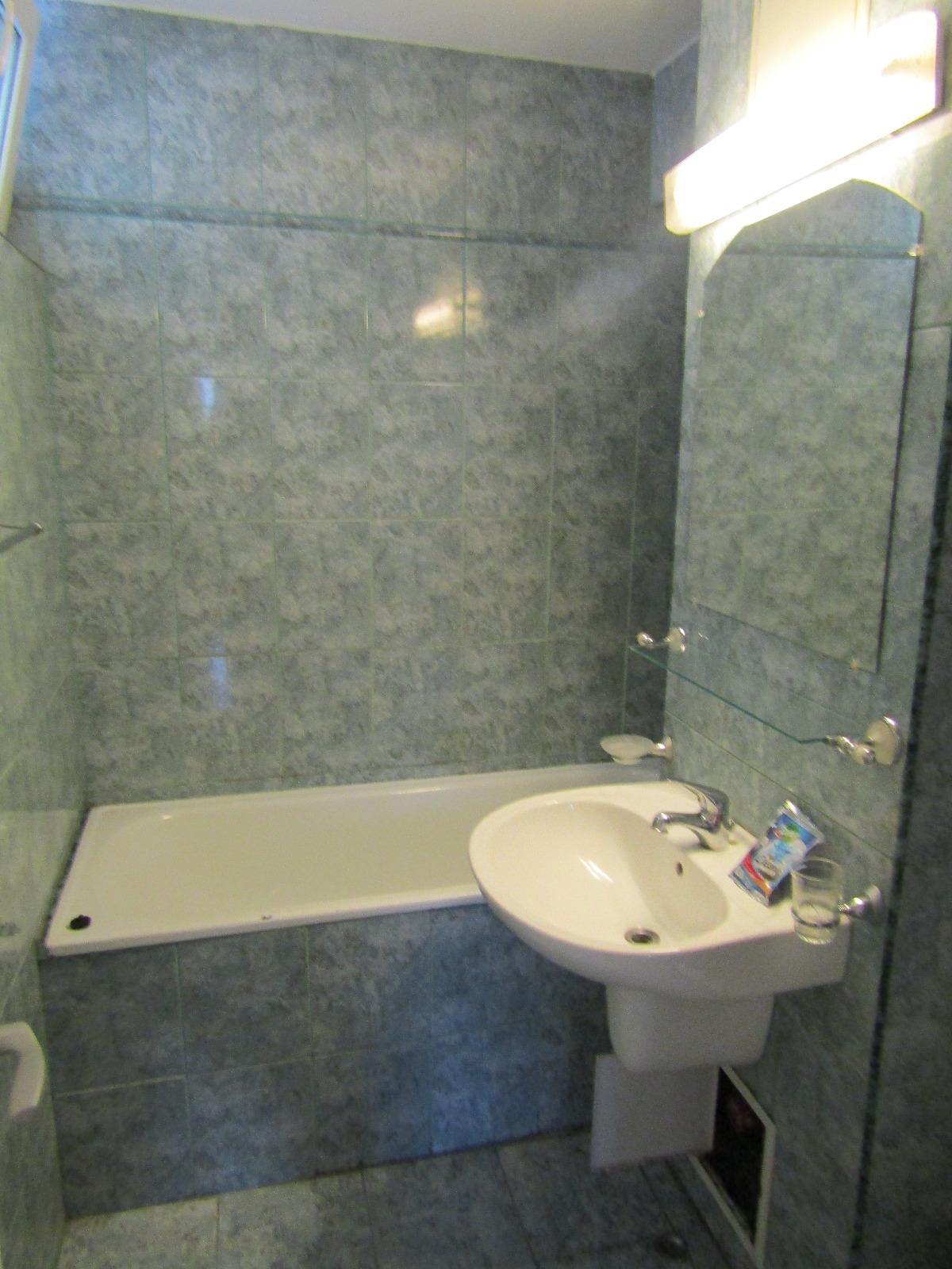 Apartament de închiriat 2 camere Marasti - 26084AI | BLITZ Cluj-Napoca | Poza14