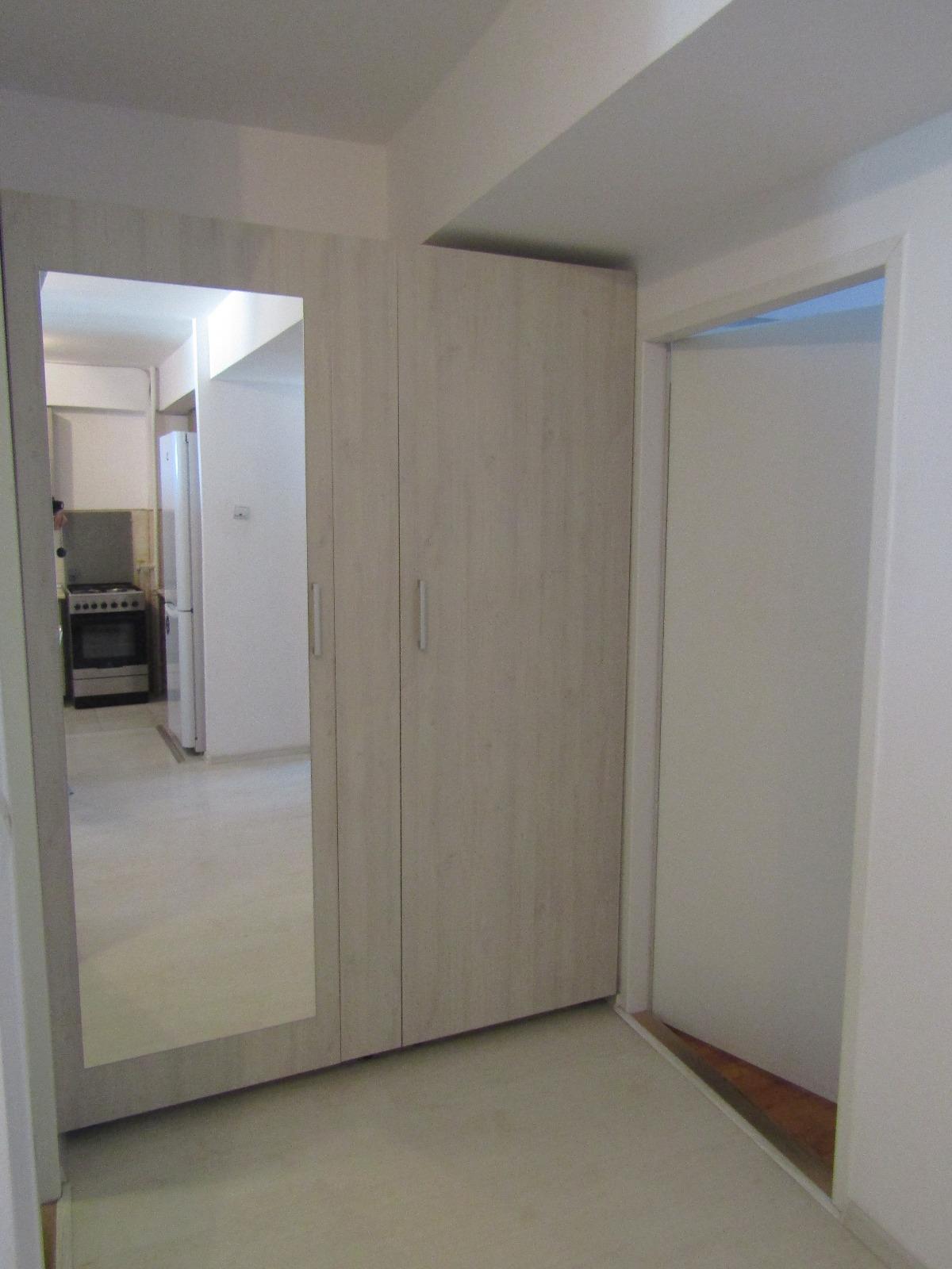 Apartament de închiriat 2 camere Marasti - 26084AI | BLITZ Cluj-Napoca | Poza12