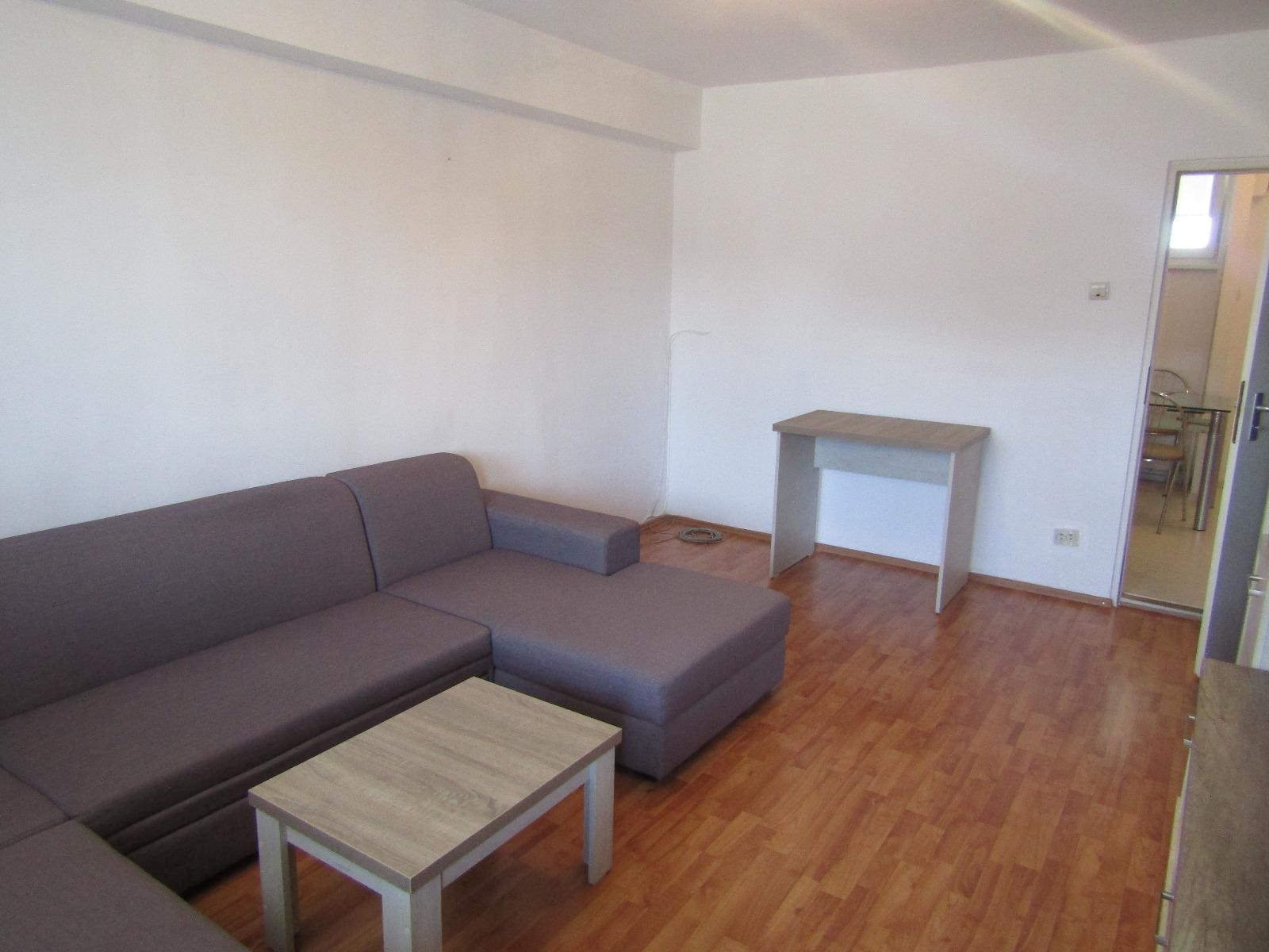 Apartament de închiriat 2 camere Marasti - 26084AI | BLITZ Cluj-Napoca | Poza4