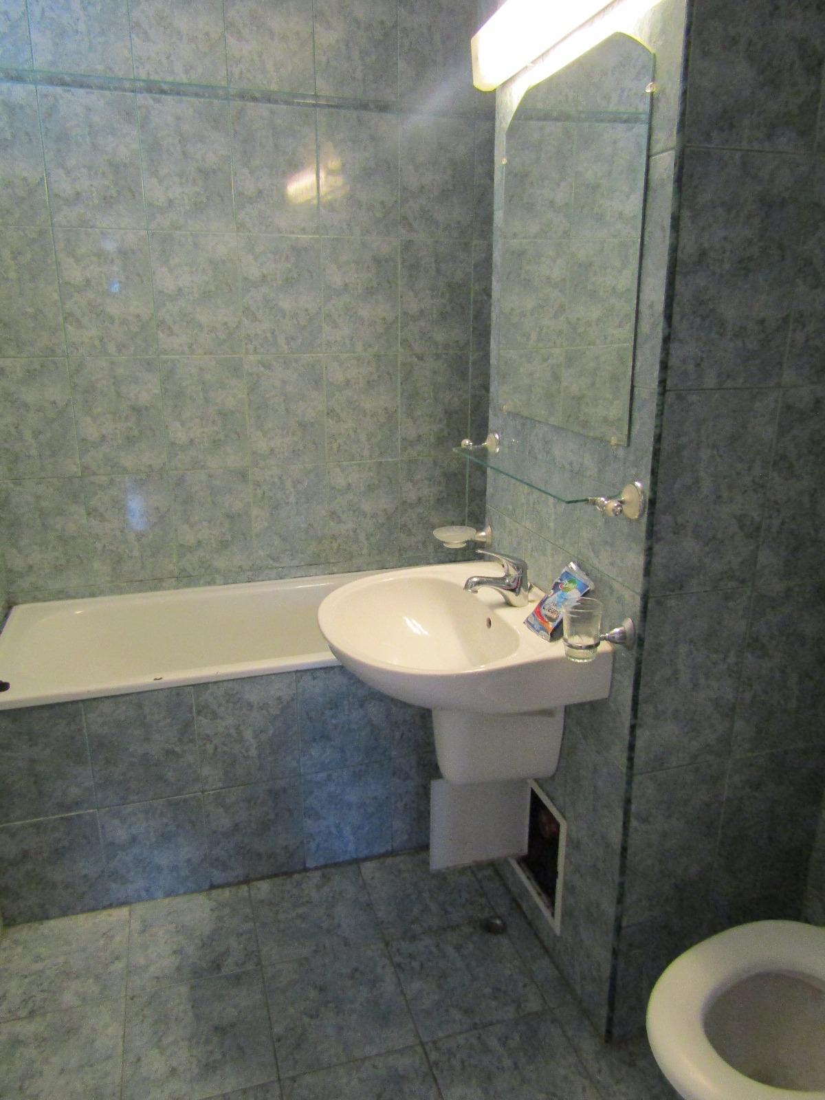 Apartament de închiriat 2 camere Marasti - 26084AI | BLITZ Cluj-Napoca | Poza15