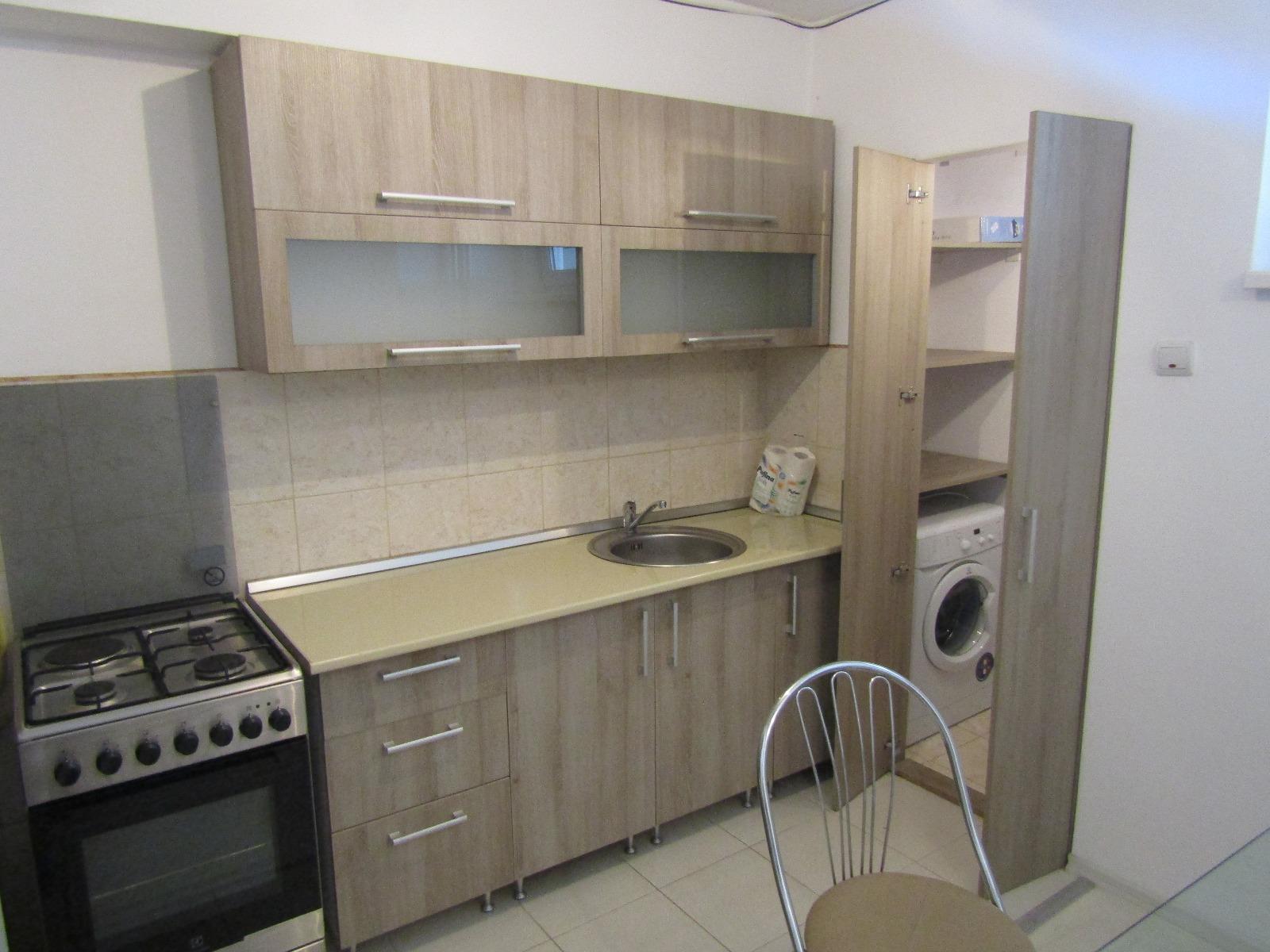 Apartament de închiriat 2 camere Marasti - 26084AI | BLITZ Cluj-Napoca | Poza11
