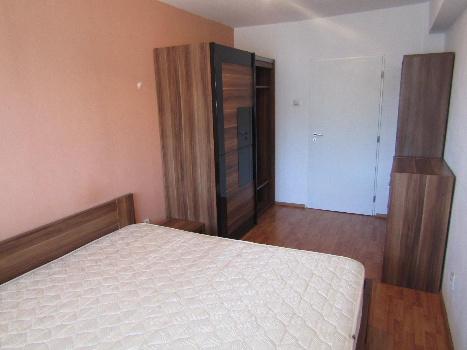 Apartament de închiriat 2 camere Marasti - 26084AI | BLITZ Cluj-Napoca | Poza6