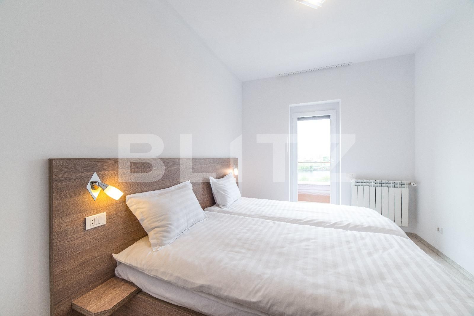 Apartament de închiriat 3 camere Gheorgheni - 26087AI | BLITZ Cluj-Napoca | Poza7