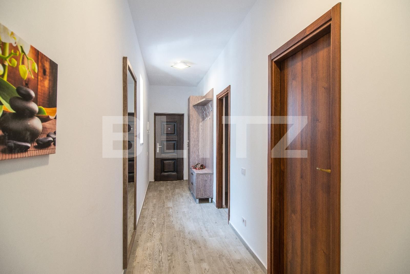Apartament de închiriat 3 camere Gheorgheni - 26087AI | BLITZ Cluj-Napoca | Poza6
