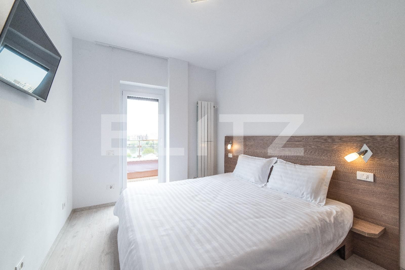 Apartament de închiriat 3 camere Gheorgheni - 26087AI | BLITZ Cluj-Napoca | Poza8