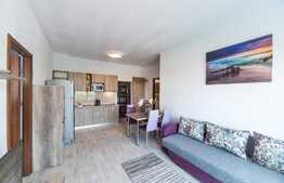 Apartament 3 camere, 55 mp, imobil nou, zona Iulius Mall