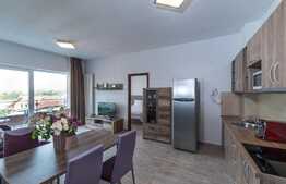 Apartament 3 camere, 55 mp, imobil nou, zona Iulius Mall