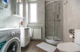 Apartament 3 camere, 55 mp, imobil nou, zona Iulius Mall