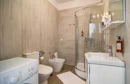 2 camere, 42 mp, imobil nou,  zona Iulius Mall