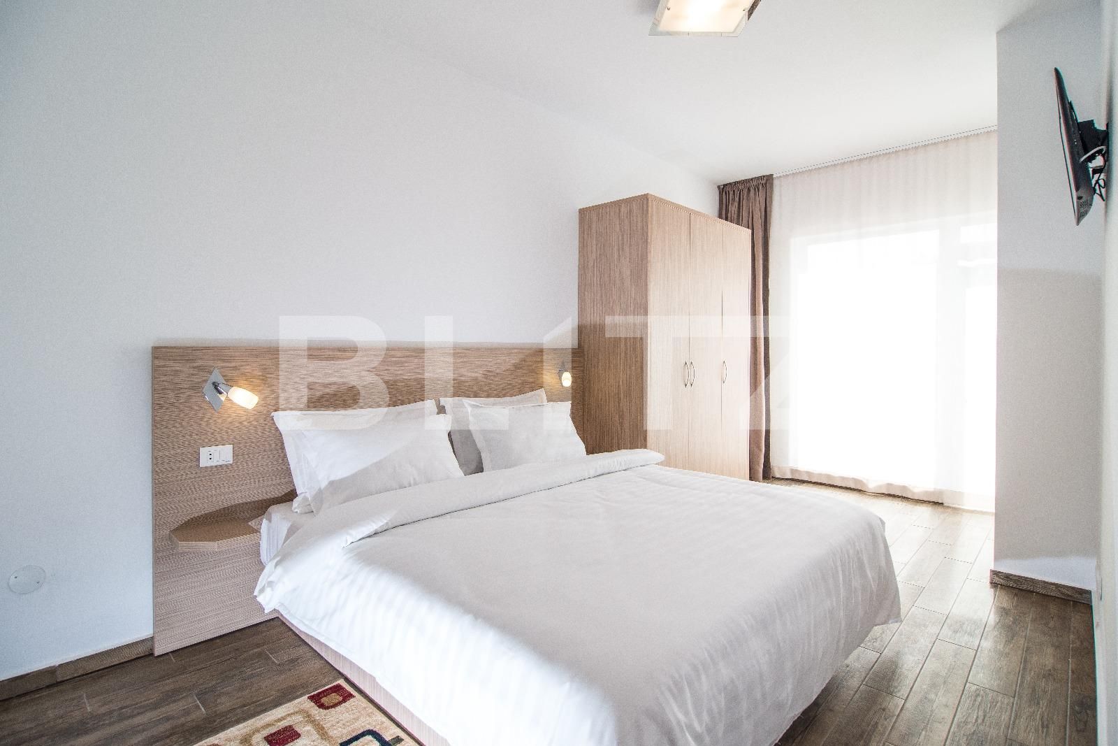 Apartament de închiriat 2 camere Intre Lacuri - 26089AI | BLITZ Cluj-Napoca | Poza5