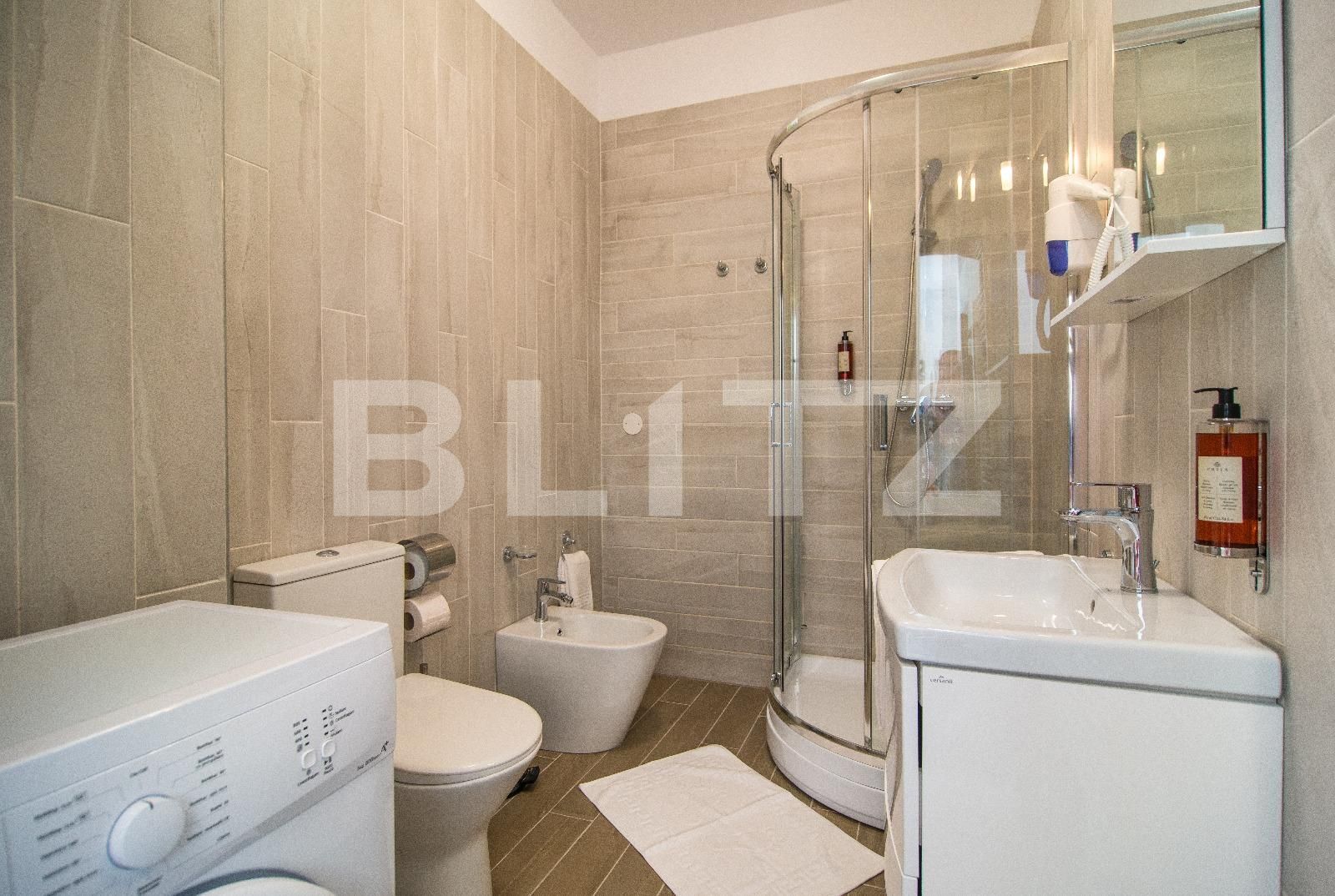 Apartament de închiriat 2 camere Intre Lacuri - 26089AI | BLITZ Cluj-Napoca | Poza6