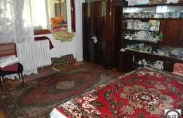 3 camere de vanzare, zona Big. Boxa la subsol si parcare inclusa!