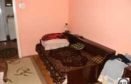 3 camere de vanzare, zona Big. Boxa la subsol si parcare inclusa!