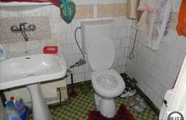 3 camere de vanzare, zona Big. Boxa la subsol si parcare inclusa!