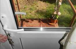 3 camere de vanzare, zona Big. Boxa la subsol si parcare inclusa!