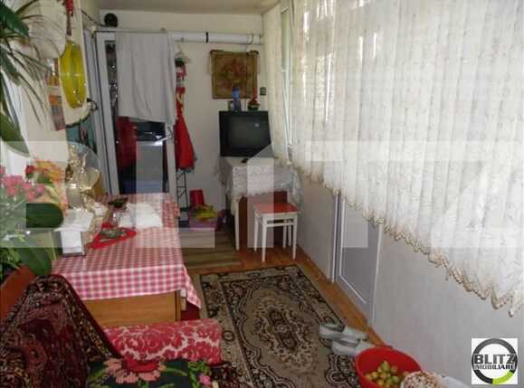 Apartament de vânzare 3 camere Manastur - 2609AV | BLITZ Cluj-Napoca | Poza8