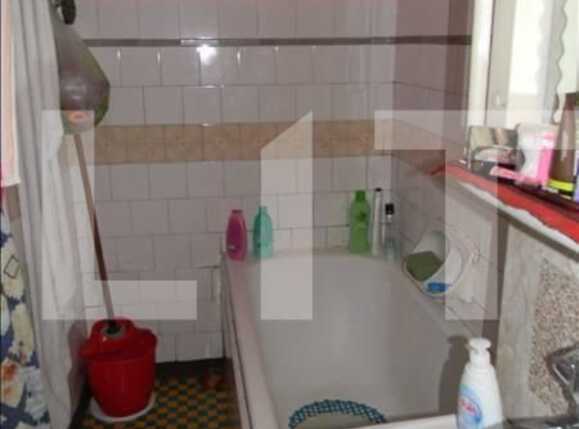 Apartament de vânzare 3 camere Manastur - 2609AV | BLITZ Cluj-Napoca | Poza9