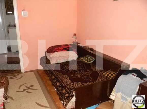 Apartament de vânzare 3 camere Manastur - 2609AV | BLITZ Cluj-Napoca | Poza2