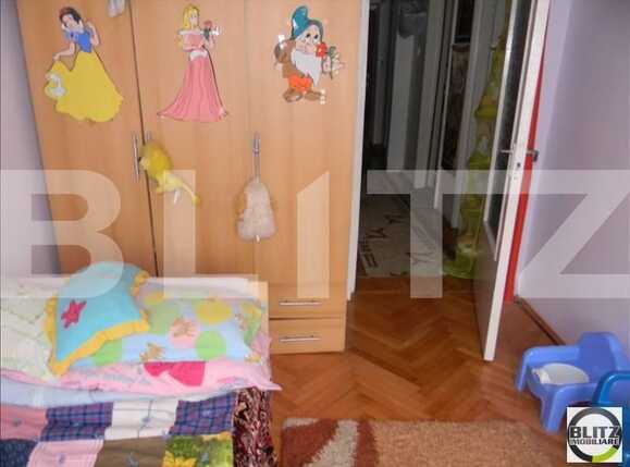 Apartament de vânzare 3 camere Manastur - 2609AV | BLITZ Cluj-Napoca | Poza7