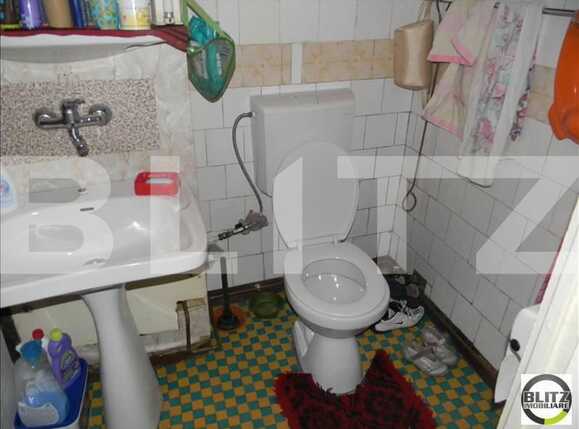 Apartament de vânzare 3 camere Manastur - 2609AV | BLITZ Cluj-Napoca | Poza10