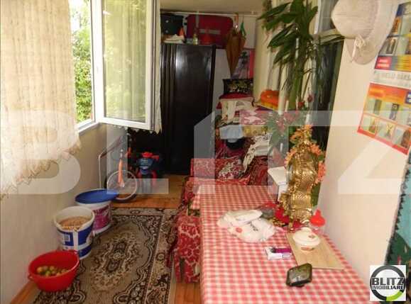 Apartament de vânzare 3 camere Manastur - 2609AV | BLITZ Cluj-Napoca | Poza12