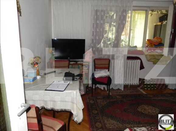 Apartament de vânzare 3 camere Manastur - 2609AV | BLITZ Cluj-Napoca | Poza5