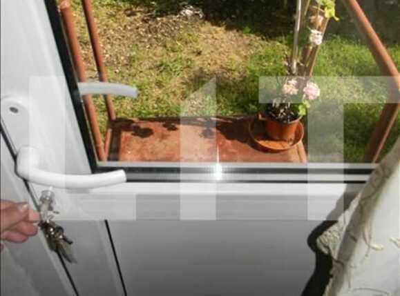 Apartament de vânzare 3 camere Manastur - 2609AV | BLITZ Cluj-Napoca | Poza11