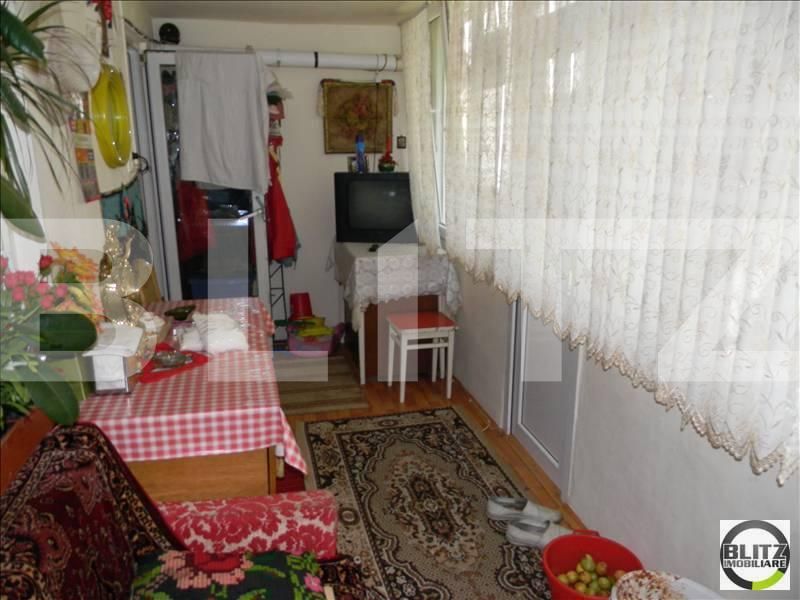 Apartament de vânzare 3 camere Manastur - 2609AV | BLITZ Cluj-Napoca | Poza8