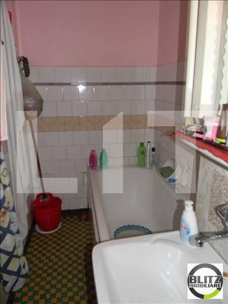 Apartament de vânzare 3 camere Manastur - 2609AV | BLITZ Cluj-Napoca | Poza9