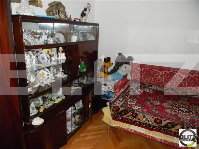 Apartament de vânzare 3 camere Manastur - 2609AV | BLITZ Cluj-Napoca | Poza4