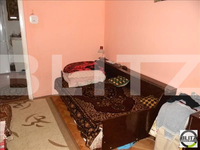 Apartament de vânzare 3 camere Manastur - 2609AV | BLITZ Cluj-Napoca | Poza2