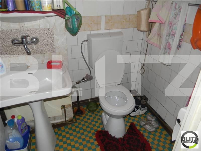 Apartament de vânzare 3 camere Manastur - 2609AV | BLITZ Cluj-Napoca | Poza10